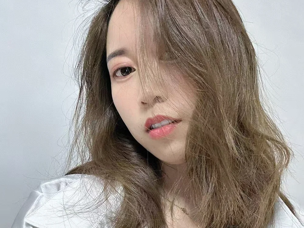 dandan122 现场XXX聊天