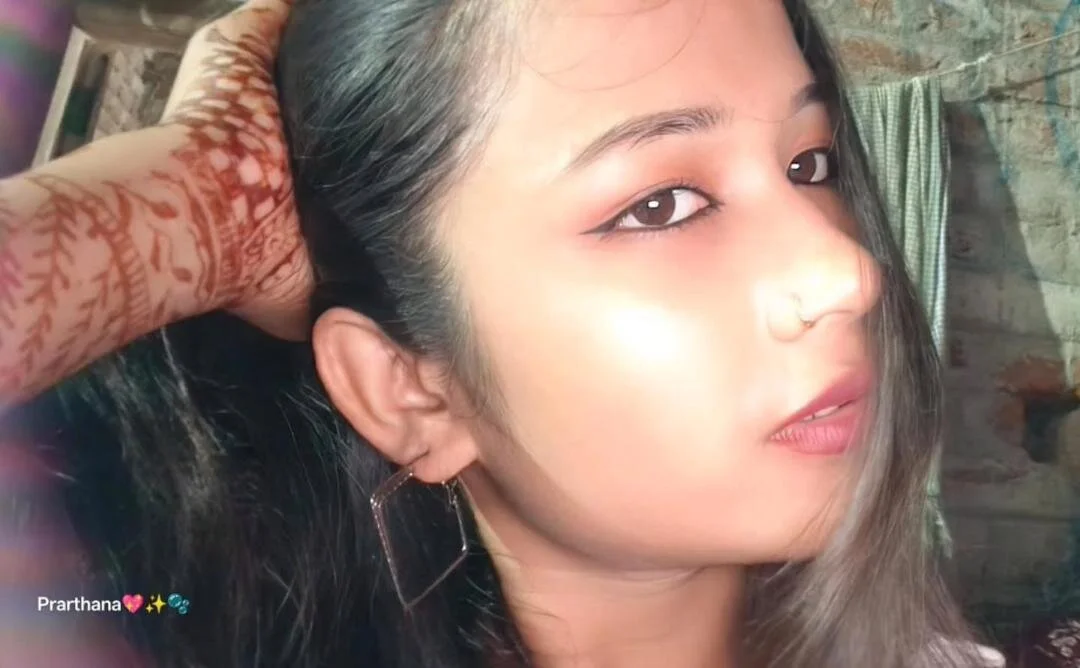 bishal1235