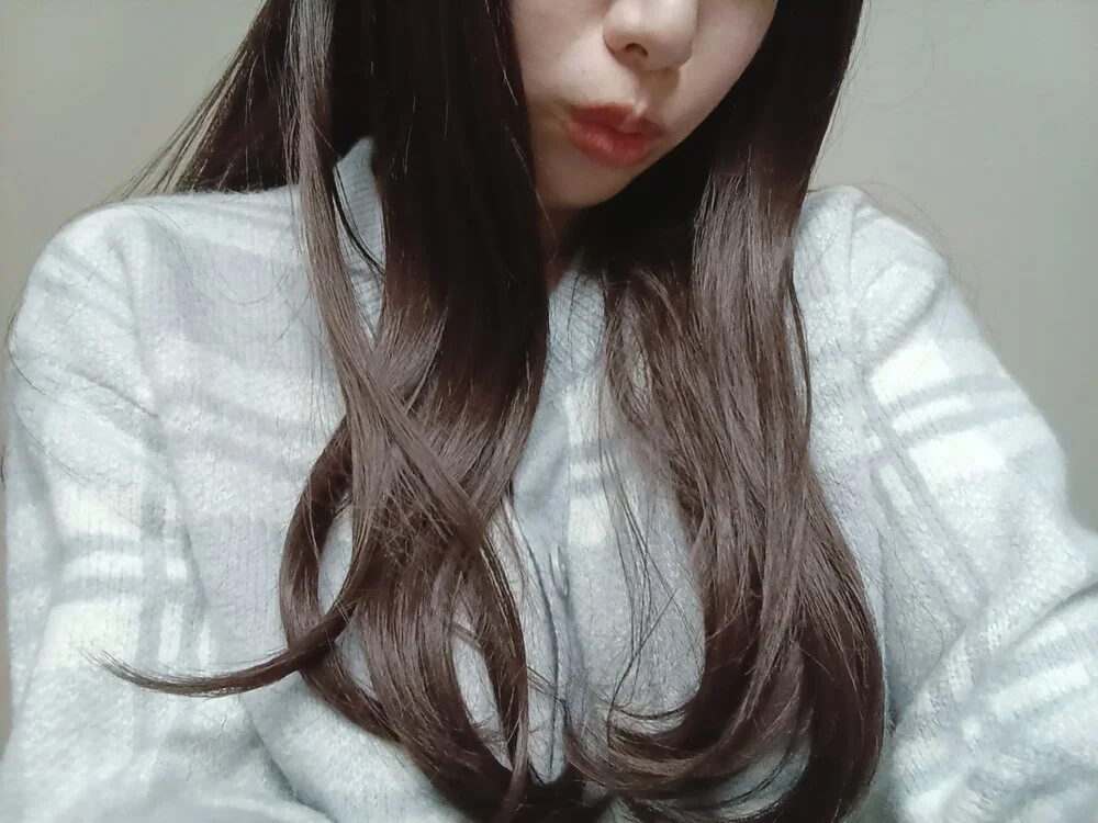 Chatroom XXX hors ligne de seira_flower