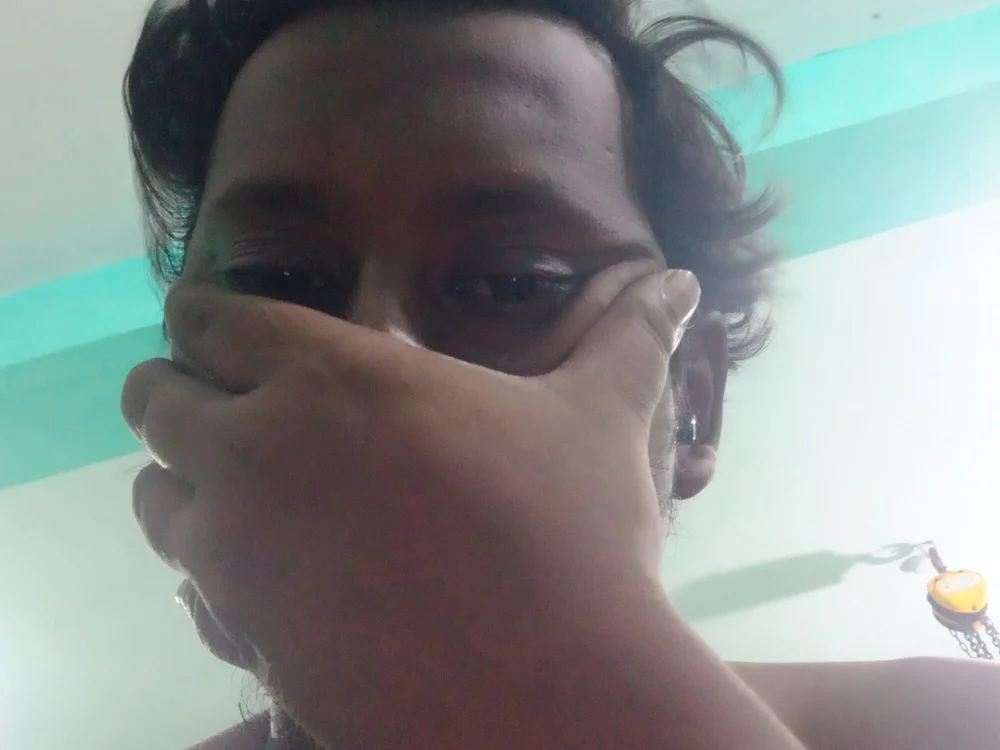 bengalicallboy offline chatrum