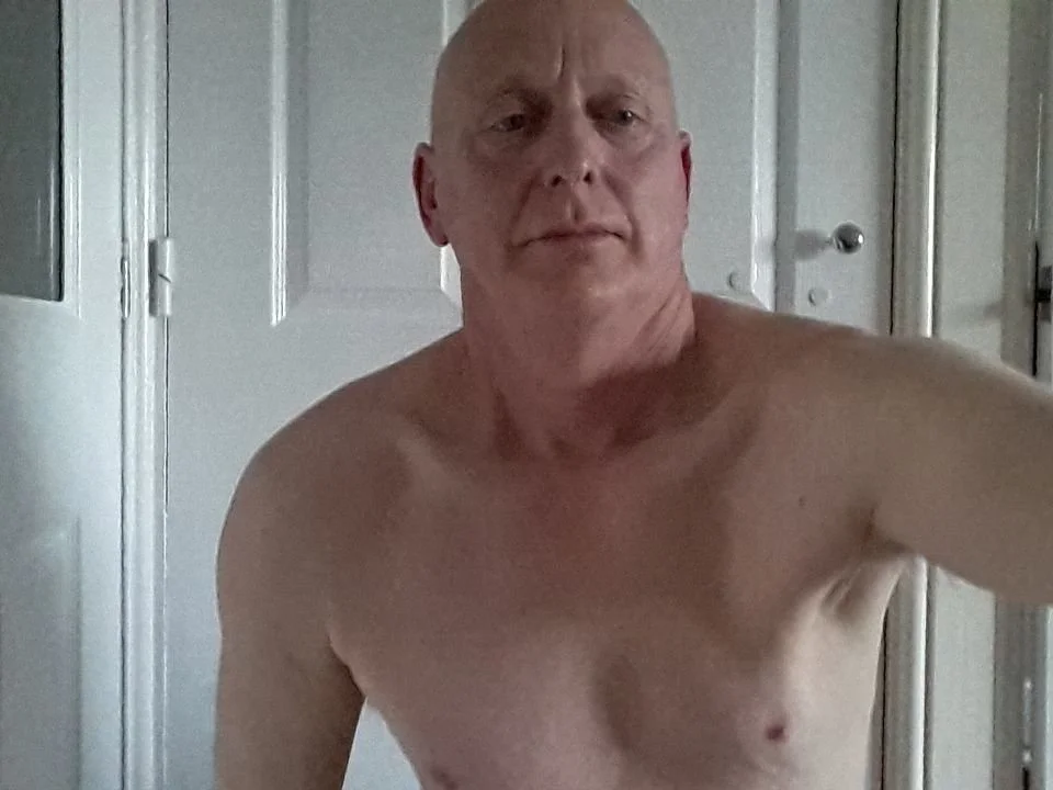 keeenn11 offline XXX-chat