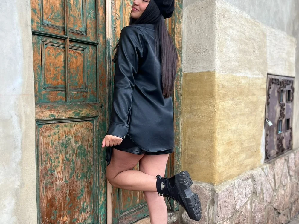 Chatroom hors ligne de Emilia_Broown