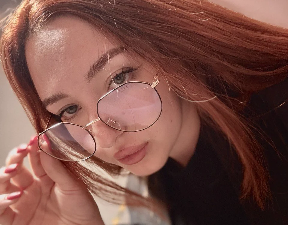 KrystleMartha offline XXX-chat