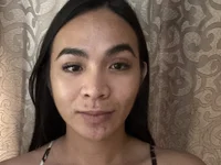 agatha_pleasuree webcam