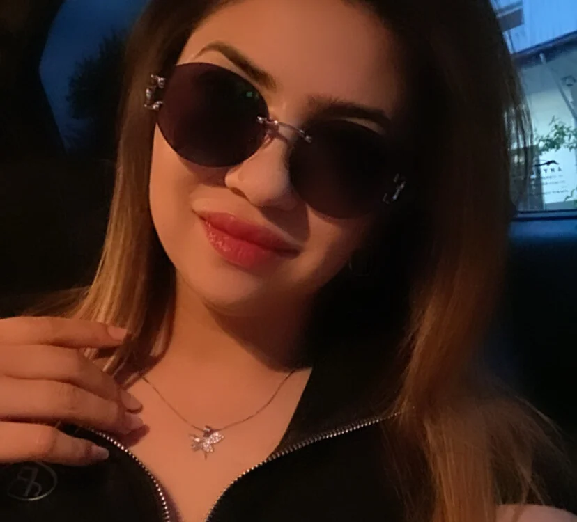Ellesonn's Offline Chat Room