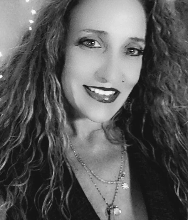 PocketBella's Offline XXX Chat