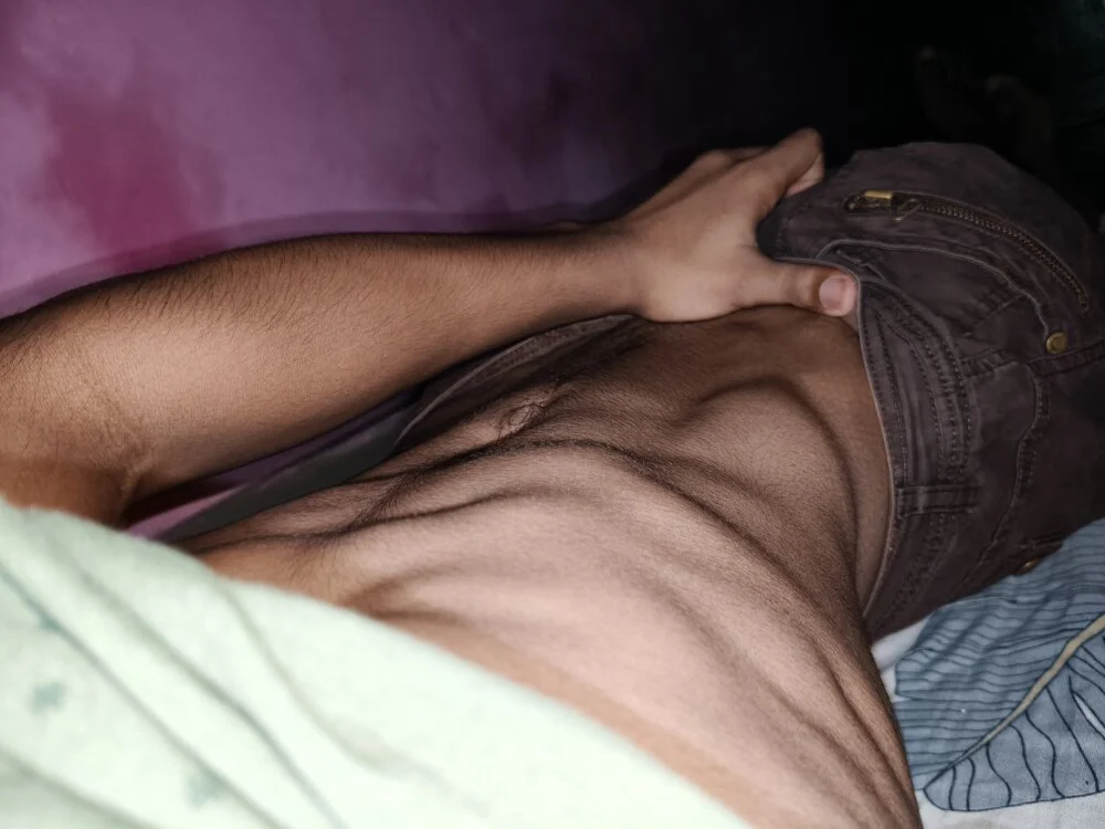 Chat XXX offline de sexaa09