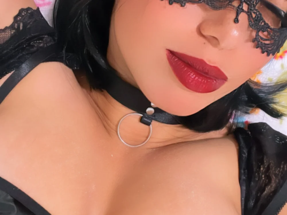 smith_Carolina offline chatrum
