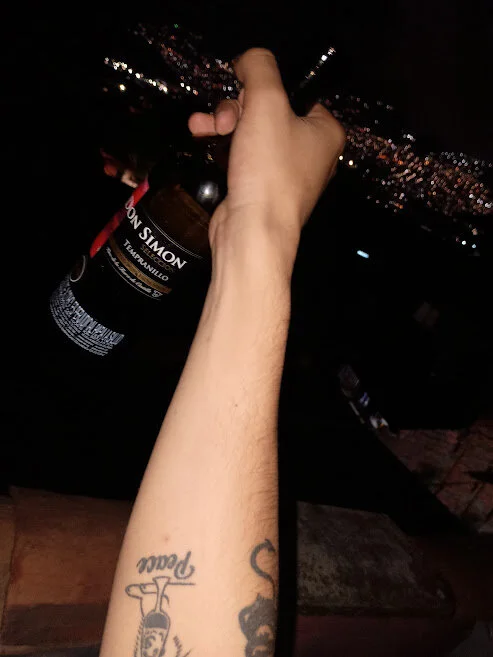 Xx_Bankii_xX cover photo