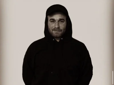 your_nurse_boy1 profile