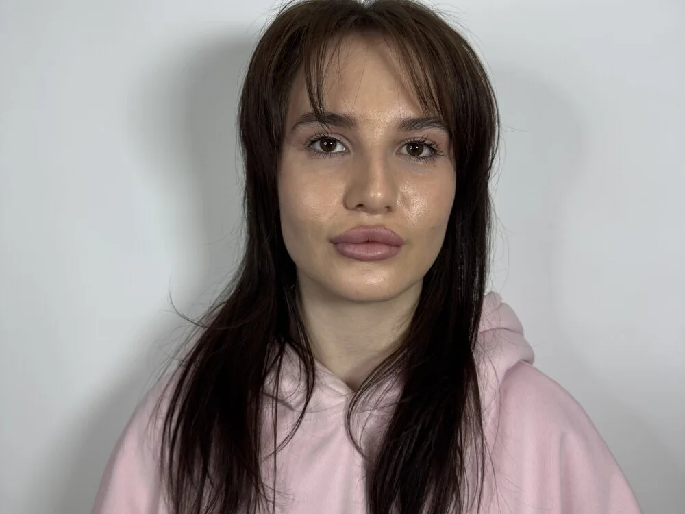 Chat +18 off-line de ShantayMorante