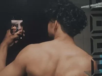 PATRICK_VERGON_ profile