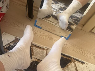 Hornyboytt Male Hd Live Cam Chat