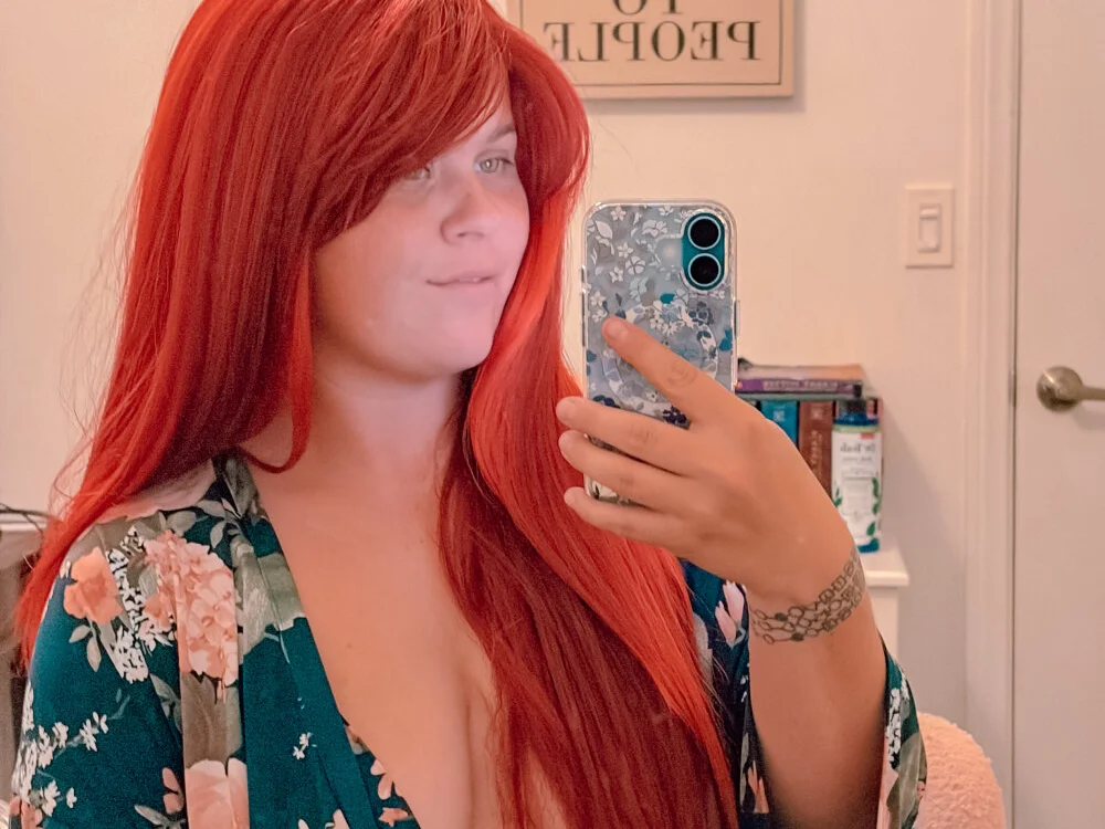 Chat XXX offline de WattledFourth