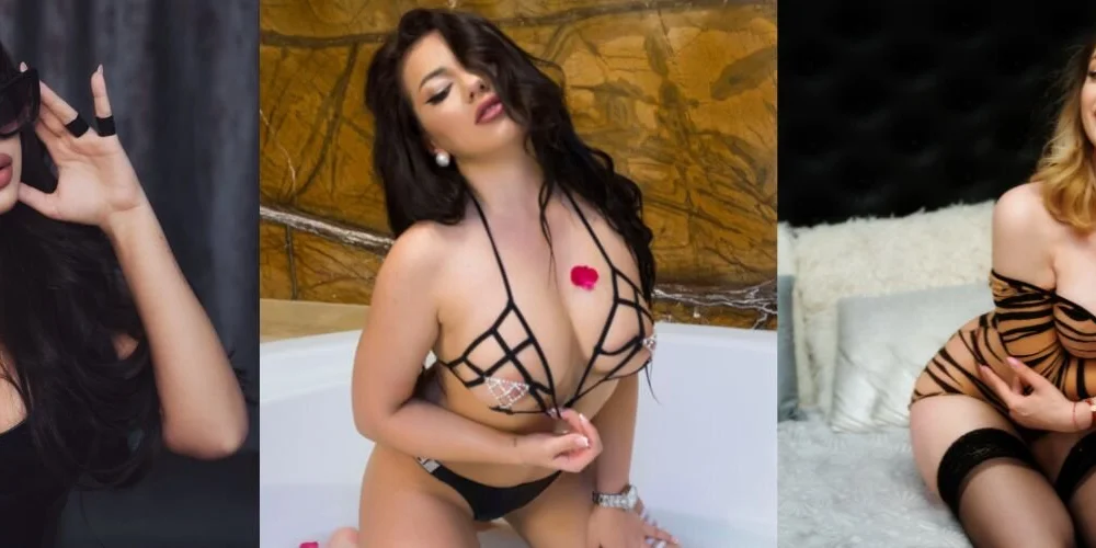 FlirtBabes' Offline XXX Chat