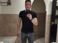 Kylxxx8's webcam live show