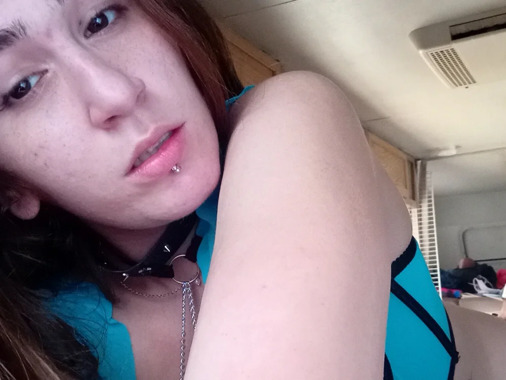 DelilahKnocx's Offline XXX Chat