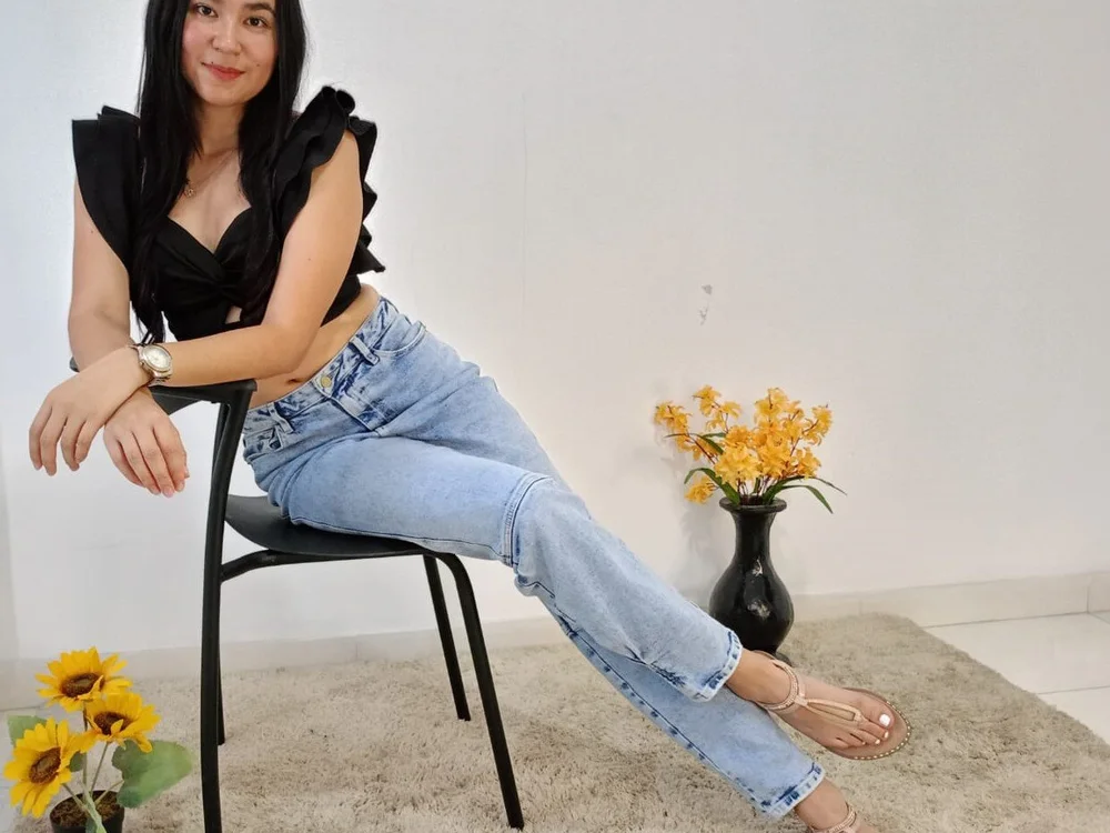 ห้องแชทออฟไลน์ของ -emma-sweet