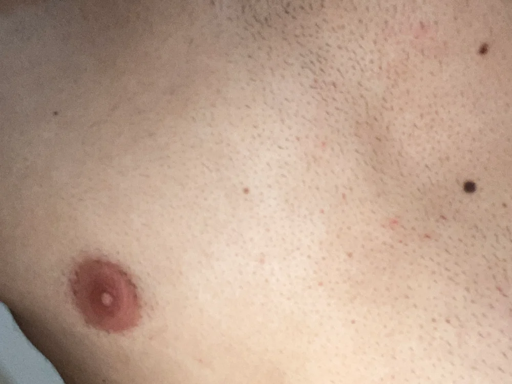 pierrygostoso cover photo