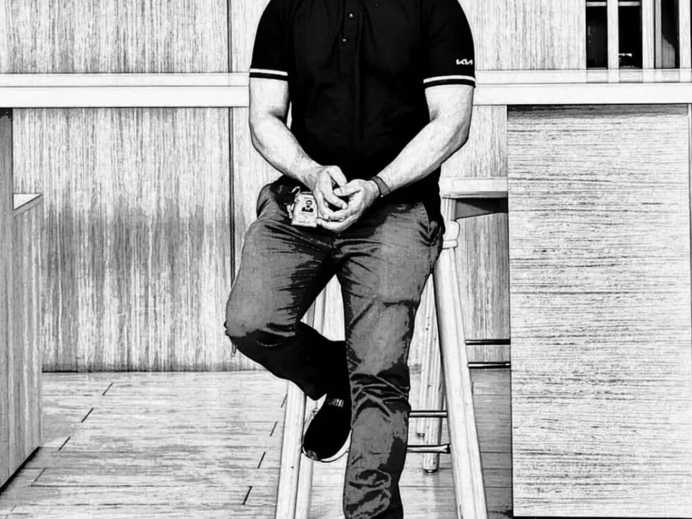 sassymommydaddy's Offline XXX Chat