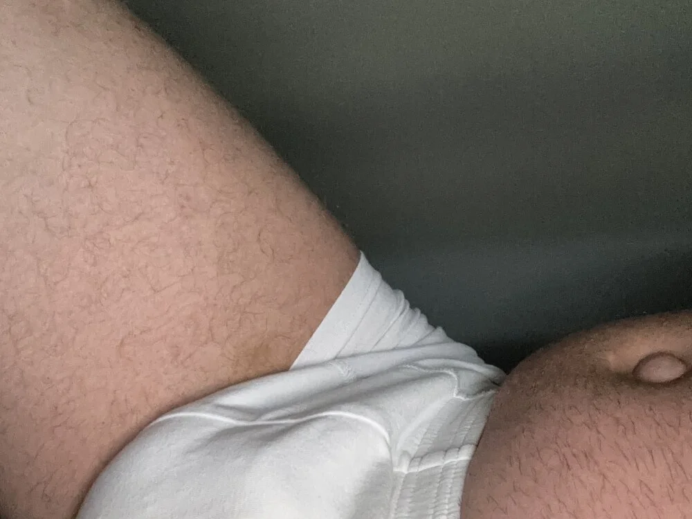 Schlingel0001 – Offline XXX chat