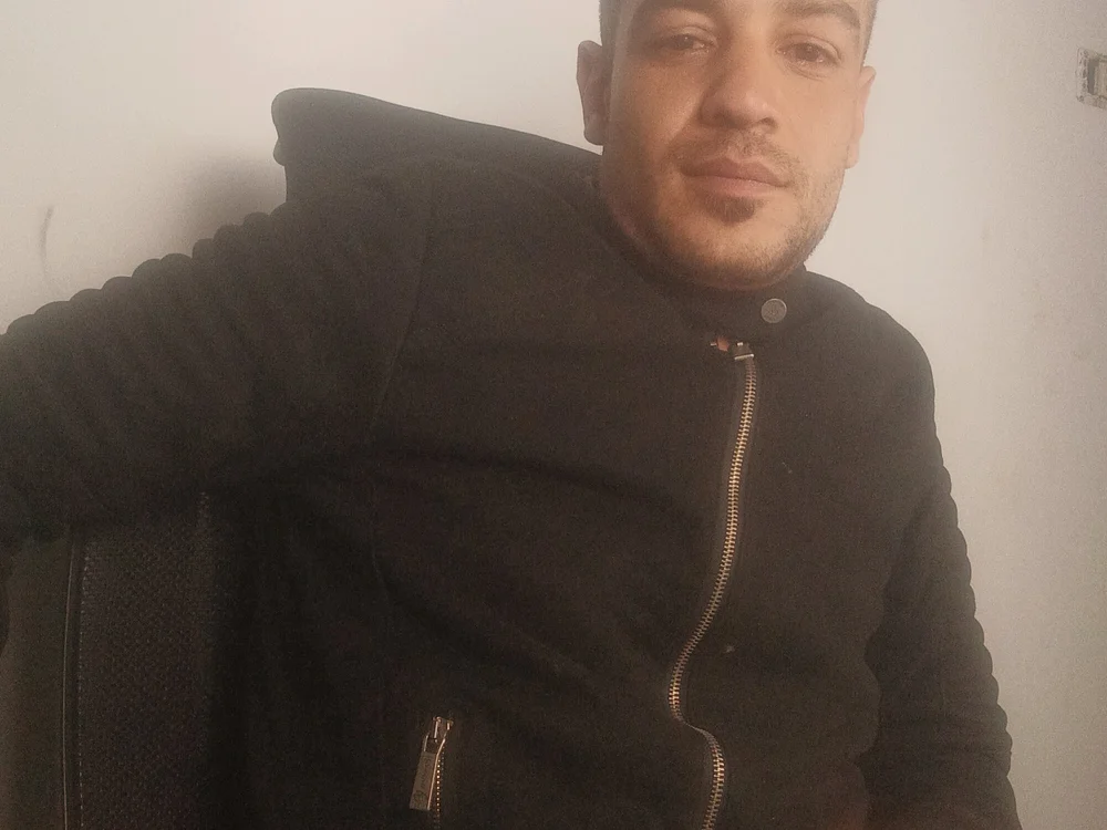 Sdhaya89 Obrolan XXX Offline