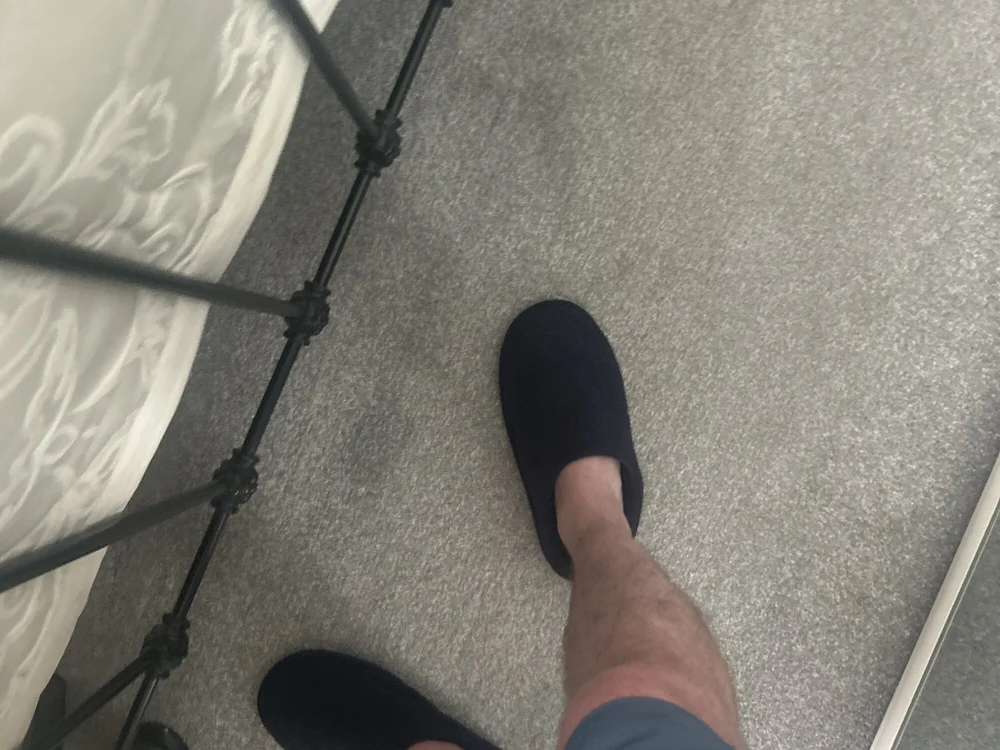 MaleFeetGod অফলাইন চ্যাট রুম