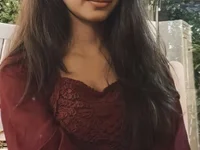 Sexysiya007