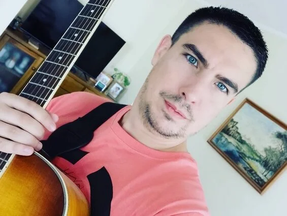 MadryndelsurxxxのオフラインXXXチャット