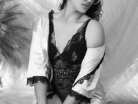 Valen_with_pussy Live XXX-chat