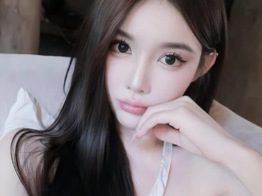 Melody-11 离线XXX聊天