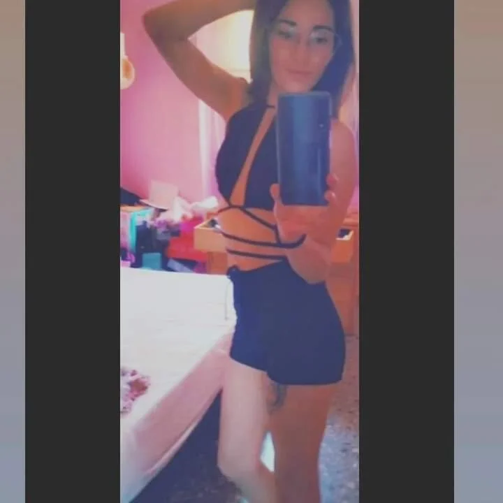 parejita888: офлайн-секс-чат