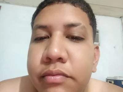 Verga18mondacon Male Anal Cam XXX