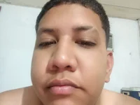 Verga18mondacon