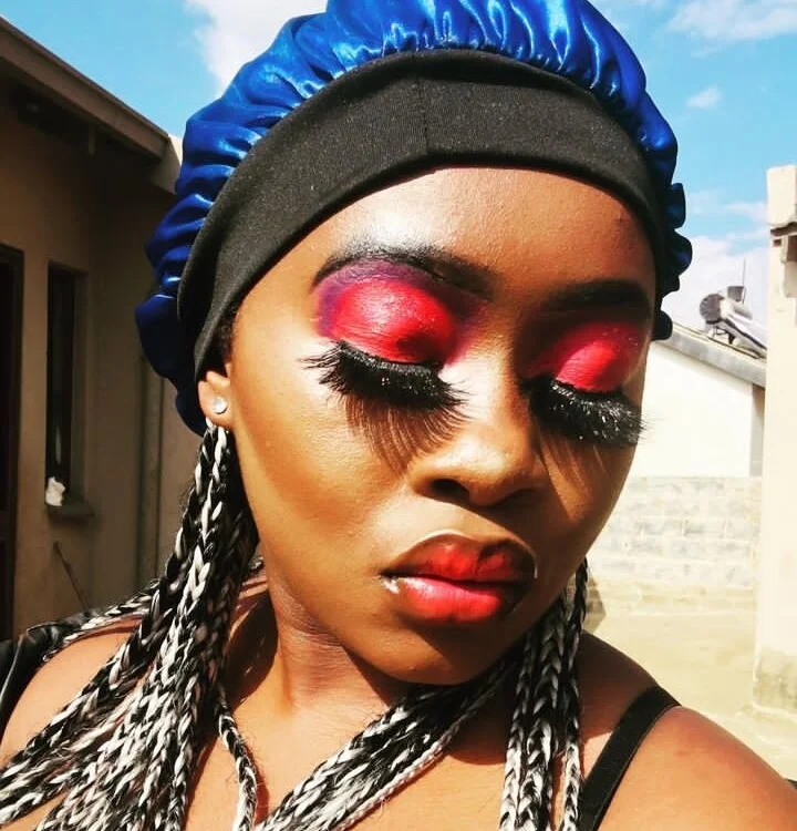 Chat +18 off-line de Barbie_Spear