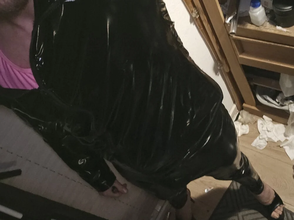 Czat XXX offline – Genius1606