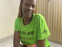 Ebony_rain