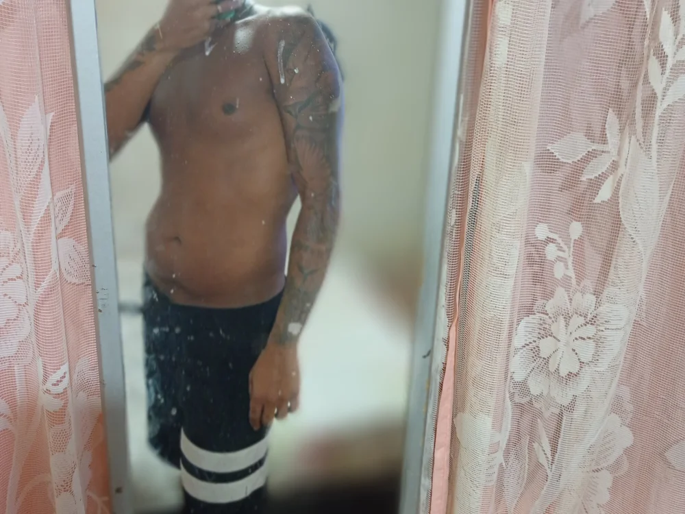 Morenotatuado278 offline chatrum