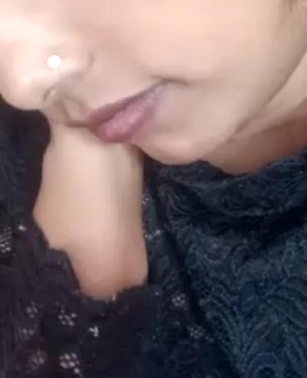 Your_modelrani Offline XXX-chat