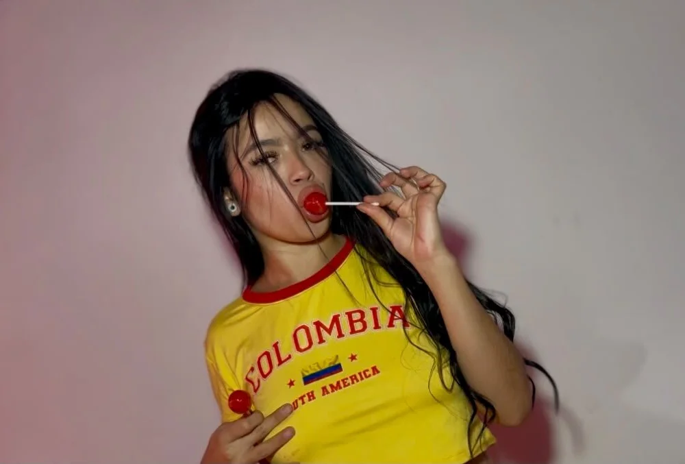 Valerie_Sweett_のオフラインXXXチャット