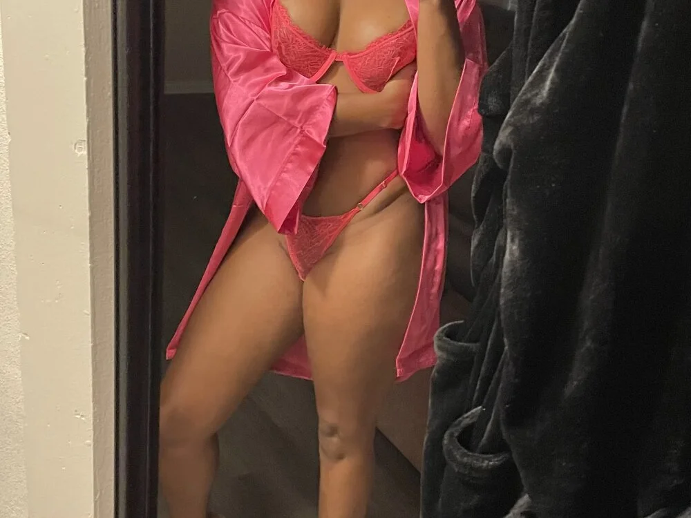 Chatroom XXX hors ligne de Bettyboop098