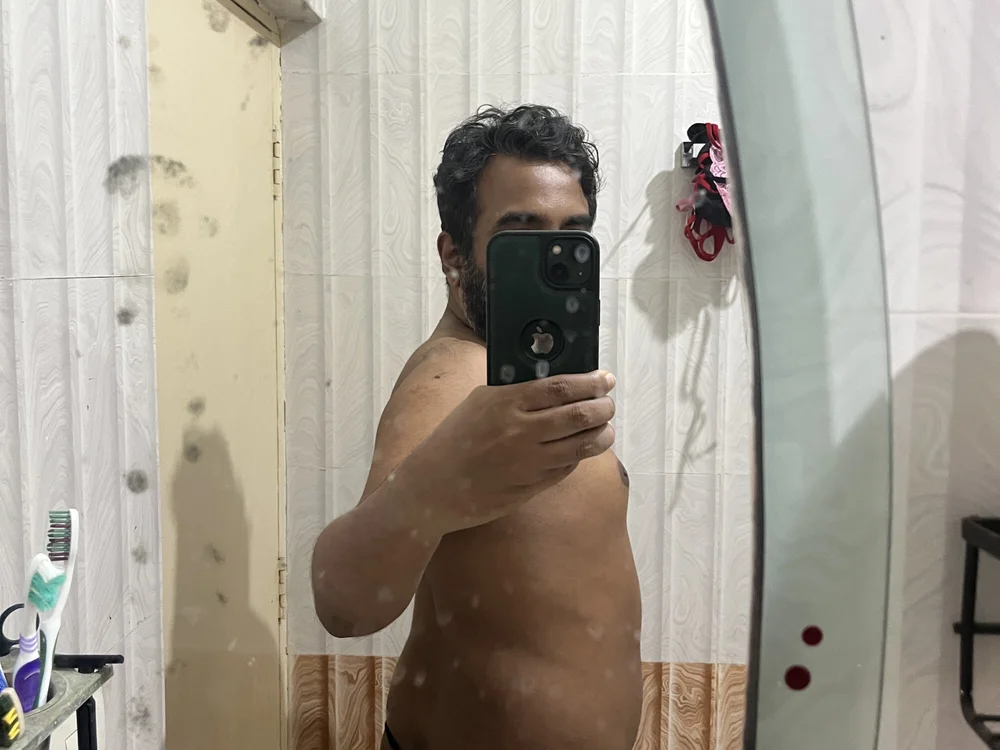 ห้องแชทออฟไลน์ของ Blr_funboy