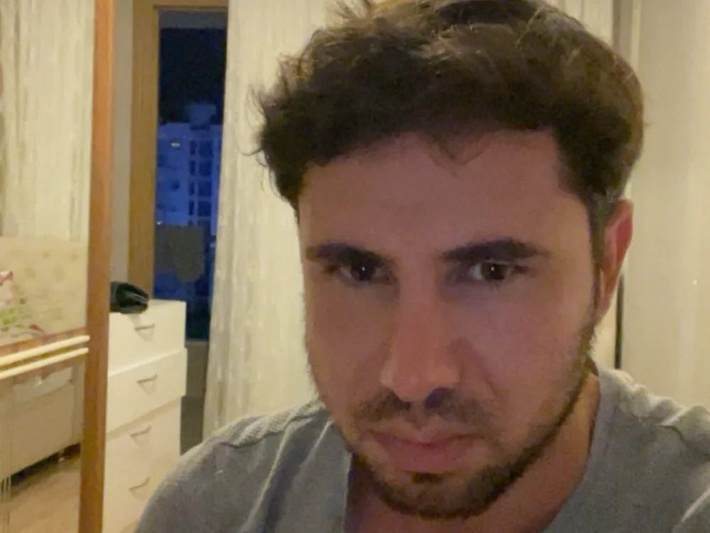 Czat XXX offline – dundar0765