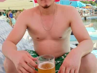 stripchatchi97