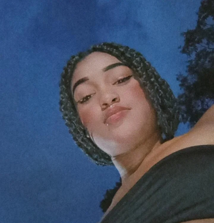 Cleopatra_Nigth offline chatrum