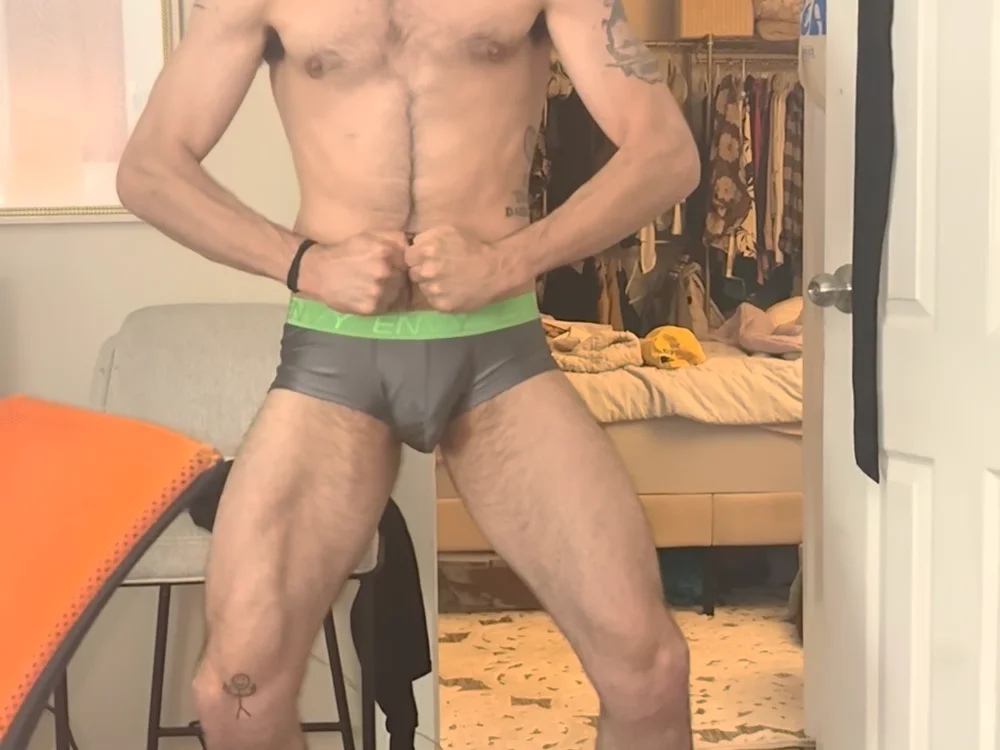 SemoLeo22のオフラインXXXチャット