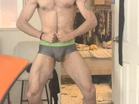 SemoLeo22