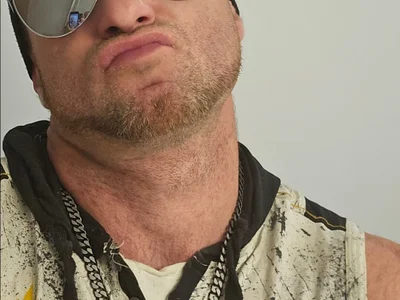 Profile of xxxcamxxx69
