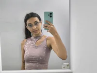teen_dulce's Offline Chat Room