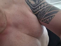 Kikiii95